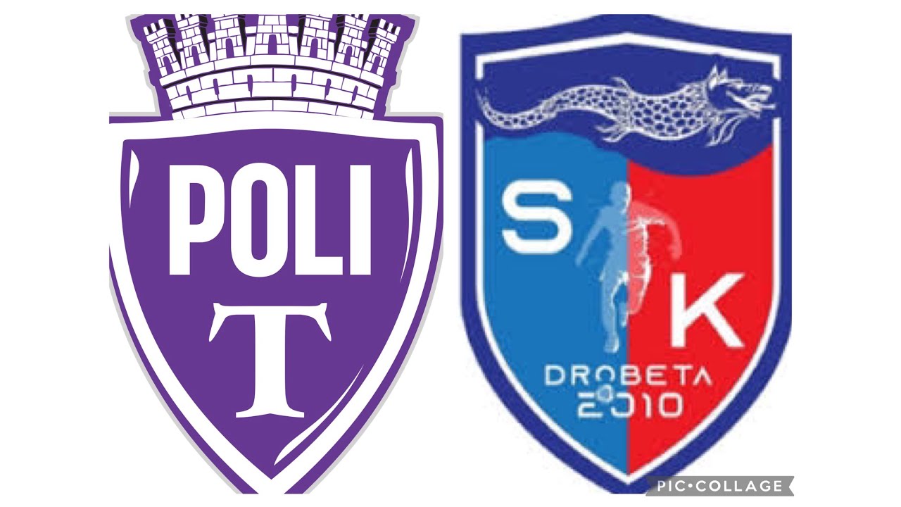 Poli Tm 2015 - SK Dr. Tr. Severin 2015