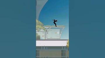 you won