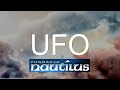 Ufo  kilka historii z archiwum fn  wykad z 1 grudnia 2019 roku