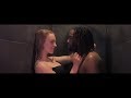 FurAgain Late Night Sex Official Music Video mp3