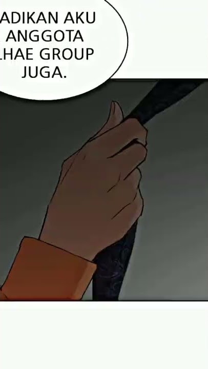 Lookism | Seo Samuel And His Girlfriend Edit | #lookismedit #webtoon #lookism
