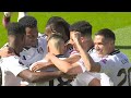 ALL ANGLES | Iwobi Belter Gives Us The Lead vs Liverpool 🇳🇬