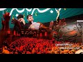 عم سكينة سيد فاقد الموسوي 2024