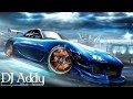 ►► Gute musik fürs auto ►Musik zum zocken 2018 Dj Addy #76