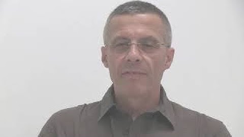 2014 August 6th - Eugenio Moliní for Berlin Change Days