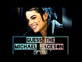 Guess The Michael Jackson Song❤