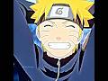 edit on me ❤️🔥😆 🎀💛#anime #ytshorts #hinata #narutoshippuden  #naruto #narutouzumaki #yt #animeclips