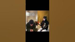 NCT Mark -‘Golden Hour’ OPEN VERSE CHALLENGE 🔥🔥