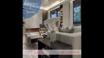 Turnkey Project Solutions.