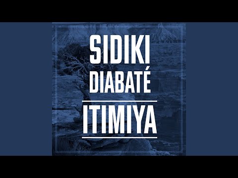 Video: Sidiki Diabate Net Worth: Wiki, Sposato, Famiglia, Matrimonio, Stipendio, Fratelli