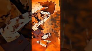 The Dark Prince of Konoha ⚡ Sasuke Edit #anime #shortsfeed #naruto #animieeditz