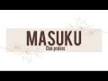 MASUKU CLAN PRAISES | Izithakazelo zakwa Masuku | Tinanatelo by Nomcebo The POET - Swati YouTuber