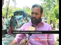 Monkey fever dead rises Wayanad