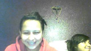 Capture 20110820 3