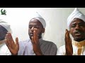Menzuma Hadraa Haji Mahammed Khalif Yaa Abbaa Ahmado 2022 Menzuma Hadraa Haji Mahammed Khalif Yaa Abbaa Ahmado 2022