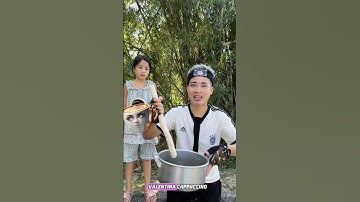 Bị lừa rồi #funny #haihuoc