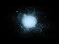 Casualty (Official Audio Visualizer) - Linkin Park