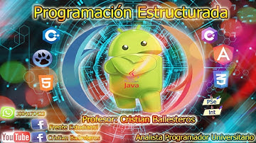 ingresar dos cadenas, mostrar su longitud y su concatenacion en Pseint PE 3- FRENTE ESTUDIANTIL