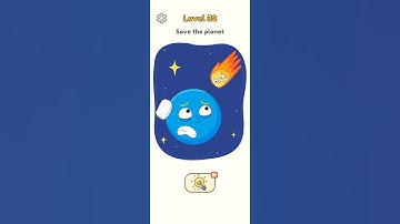 DOP 5 level 32 #shorts