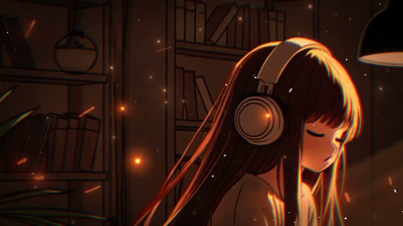 🎼 時光緩緩 Lofi Instrumental Moments 🎹 Slow Time Flow｜Piano & Bass Soundscape for Calm Reflection