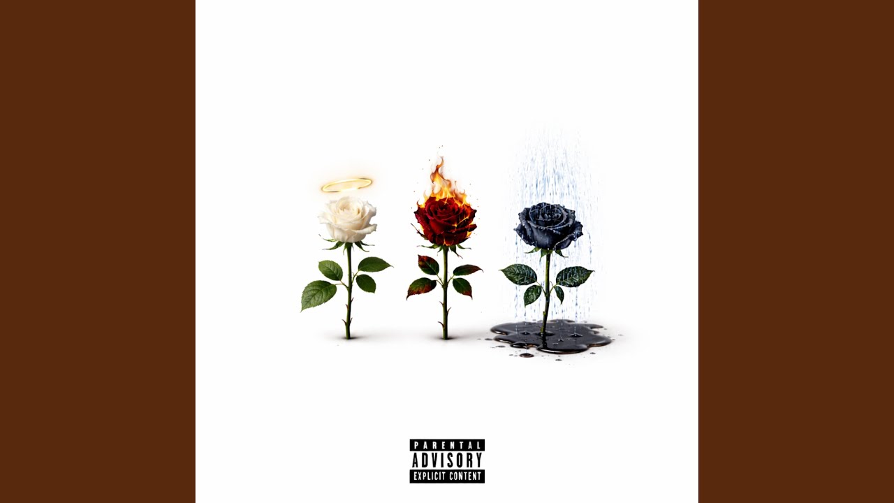 Watch WAITING 4 U on YouTube Watch WAITING 4 U on YouTube