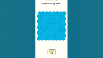 DOP 2 LEVEL 556. What is  hiding  here #shortsviral