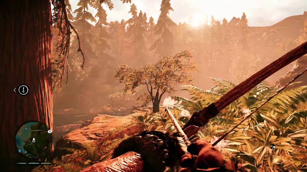 Far cry primal купить. Far Cry Primal Xbox one. Фар край праймал на Xbox 360. Far Cry Primal Xbox. Фар край примал на Xbox one.