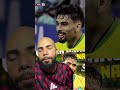 #flamengo #lucaspaquetá #selecaobrasileira #seleção #futebol #copadomundo #flamenguista #crf #vasco