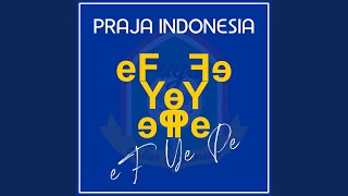 Ef Ye Pe (Remastered 2024)