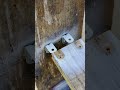 DIY Wood Connection: Clamps + Screws, Simple and Strong