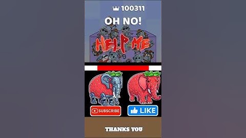 Merge Fellas Italian Brainrot 21 ⁉️New Merge Anomaly | Must Game Ever | New Update #mergefellas​