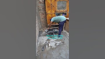 concrete slab chips rate ✓ 6297577540✓#construction #building #home #trending #shorts #works #video