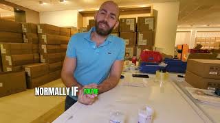 🌿 Can Poppy Seeds Make You Fail a Drug Test? | Debunking Myths in Drug Testing🌿