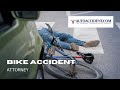 AutoAccident.com is a leading plaintiff's personal injury law firm in Sacramento. If you or a loved one has been injured in a bike accident due to a negligent driver, give...
