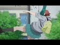 Hilarious Accidents in Anime - Feel the Pain