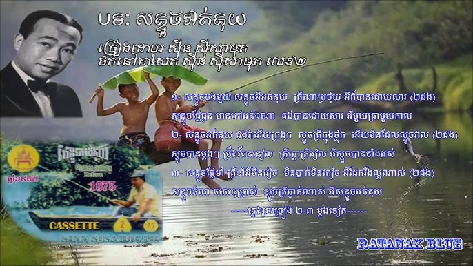 Yapon xotinlari bilan jinsiy aloqa Rus seks ayol porno onlayn