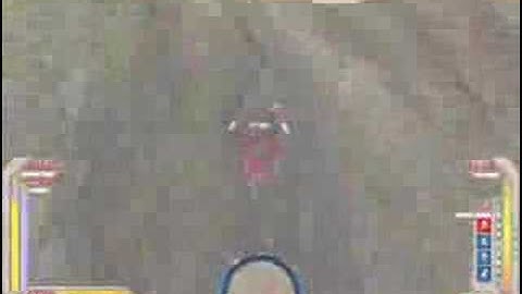 UTXMP - UT2K4 mod - Naularn 1 of 4