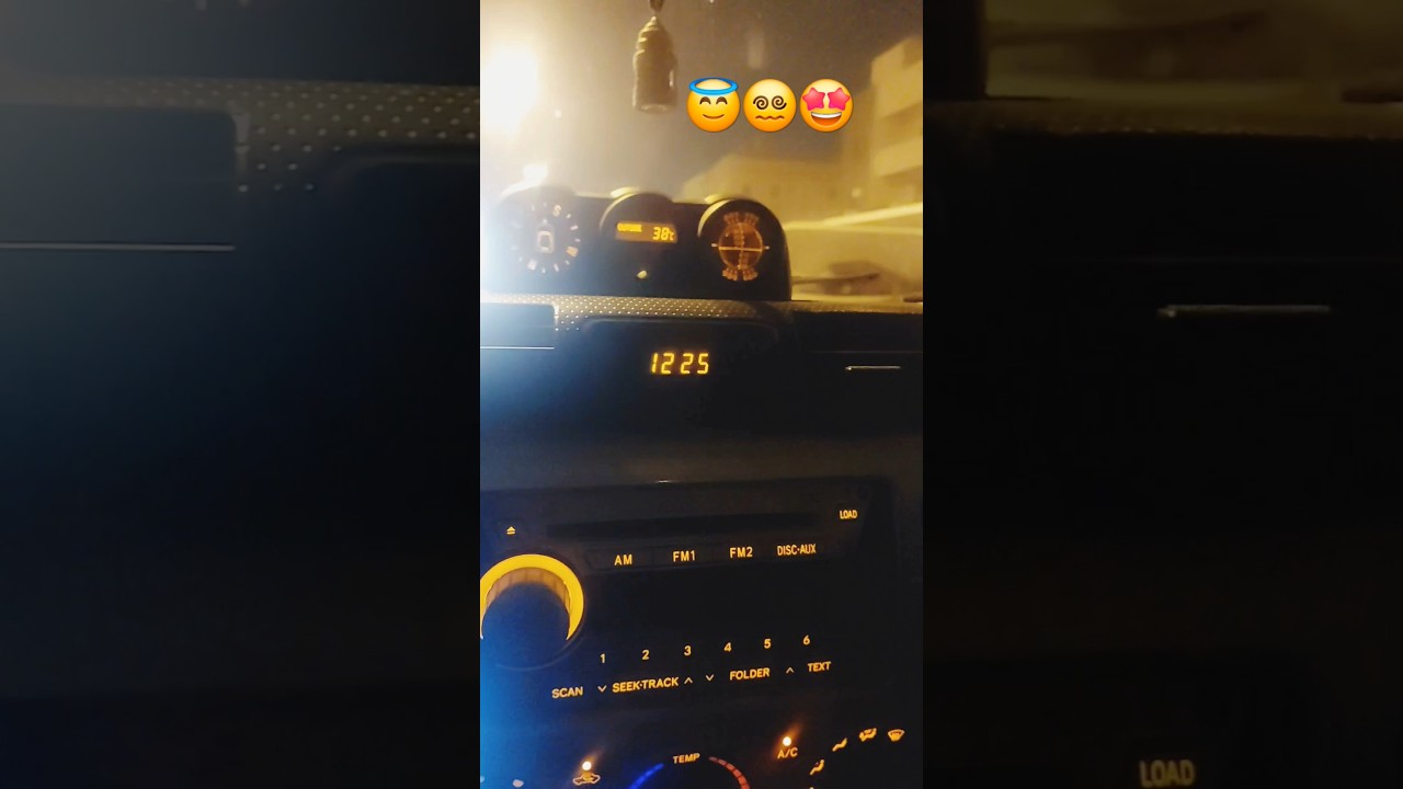 2 Chote Sheraa ku Dene Ayu Guys  🐈 || driver life in Kuwait ||