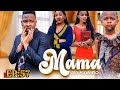 MAMA WA KAMBO FULL EPISODE 57 JENNETTE ANAPIGWA NA MUME WAKE