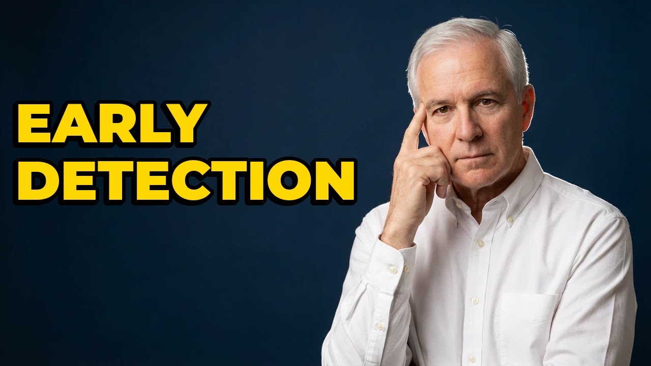 Why Is Newborn Hearing Screening Important?