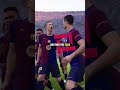 FIFA extends partnership with eFootball until 2026!