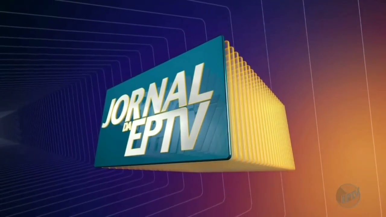 aberturas praça tv 2011 reverso