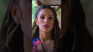 Tripti Dimriis Condition For Staying With Vicky Kaushal And Ammy Virk Bad Newz