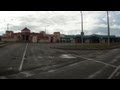 Пересечение границы Республики Беларусь - выезд (Border crossing Belarus - out)