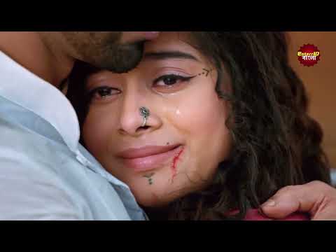 Prem Leela (প্রেম লীলা) | Full Episode 53 | New Bangla Mega Serial | 04 October 2026 | E10 Bangla