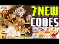 ⚡Upd Code & Hero Skin⚡AFK Journey Codes Redeem | New AFK Journey Redeem Code 2025 | Beginners Guide