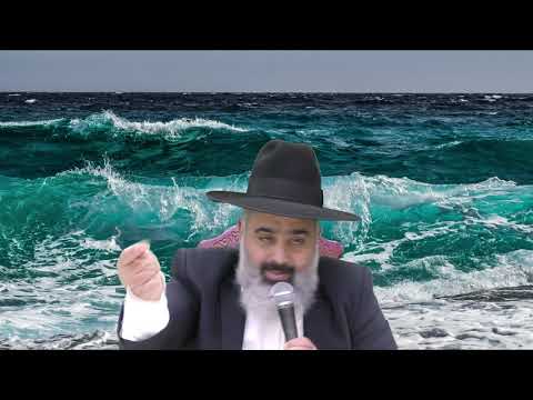 סיפור מדהים שלא שמעתם מעולם !!!!