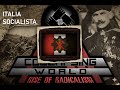Sangue e Logoramento | Italia Socialista - Ep. 6
