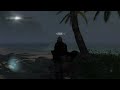 Assassin&#39;s Creed IV Black Flag - Прохождение #7