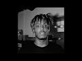 [FREE FOR PROFIT] Juice WRLD x The Kid LAROI Type Beat - "Bury Me In Designer"